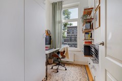 Beeklaan 170_32.jpg